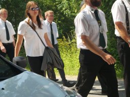 schuetzenfest2023-026