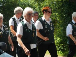 schuetzenfest2023-028