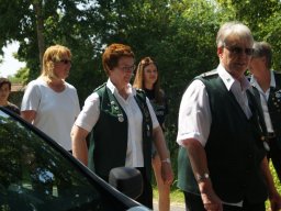 schuetzenfest2023-029