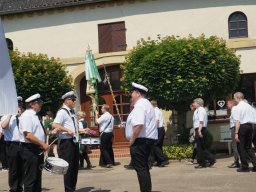 schuetzenfest2023-031