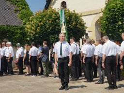 schuetzenfest2023-034