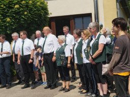 schuetzenfest2023-035