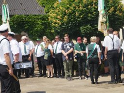 schuetzenfest2023-036