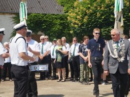 schuetzenfest2023-039