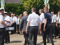 schuetzenfest2023-040