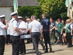 schuetzenfest2023-041