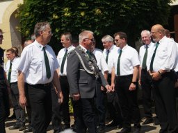 schuetzenfest2023-043