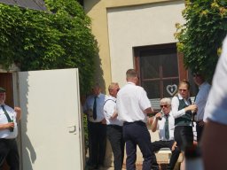 schuetzenfest2023-044