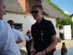 schuetzenfest2023-045