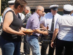 schuetzenfest2023-048