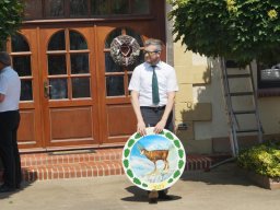 schuetzenfest2023-055