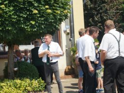 schuetzenfest2023-057