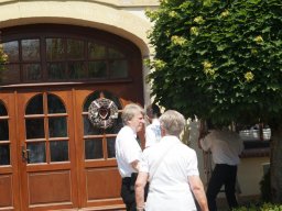 schuetzenfest2023-058