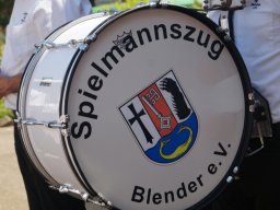 schuetzenfest2023-059