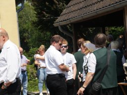 schuetzenfest2023-061