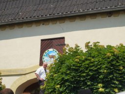 schuetzenfest2023-064