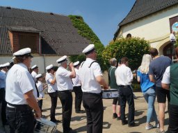 schuetzenfest2023-065