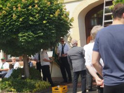 schuetzenfest2023-066