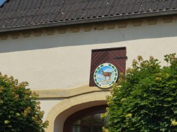 schuetzenfest2023-067