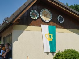 schuetzenfest2023-068