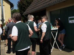 schuetzenfest2023-069