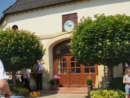 schuetzenfest2023-070