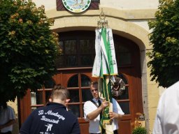 schuetzenfest2023-075