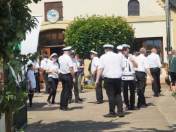 schuetzenfest2023-076