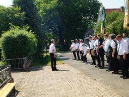 schuetzenfest2023-079