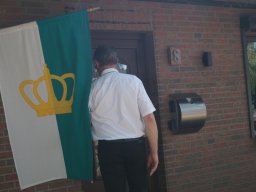 schuetzenfest2023-080