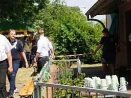 schuetzenfest2023-083