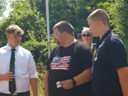 schuetzenfest2023-088