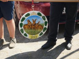 schuetzenfest2023-089