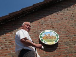 schuetzenfest2023-090