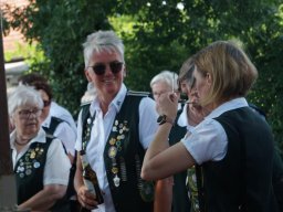 schuetzenfest2023-093