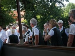 schuetzenfest2023-094