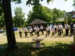 schuetzenfest2023-095