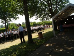 schuetzenfest2023-096