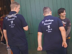 schuetzenfest2023-098