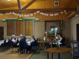 schuetzenfest2023-104