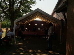 schuetzenfest2023-106