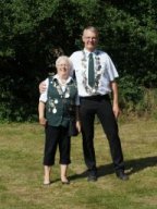 schuetzenfest2025-03