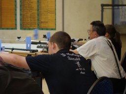 schuetzenfest2025-09