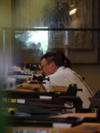 schuetzenfest2025-11