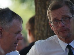 schuetzenfest2025-13