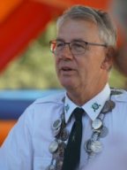 schuetzenfest2025-14