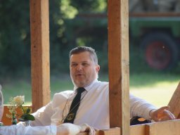 schuetzenfest2025-15