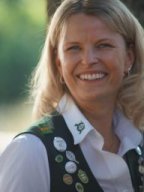 schuetzenfest2025-16