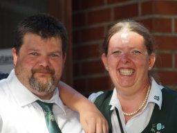 schuetzenfest2025-17