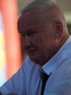 schuetzenfest2025-18